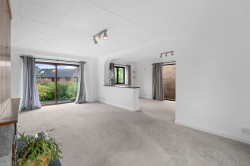 Images for Greenfield Close, Stapleford, CB22