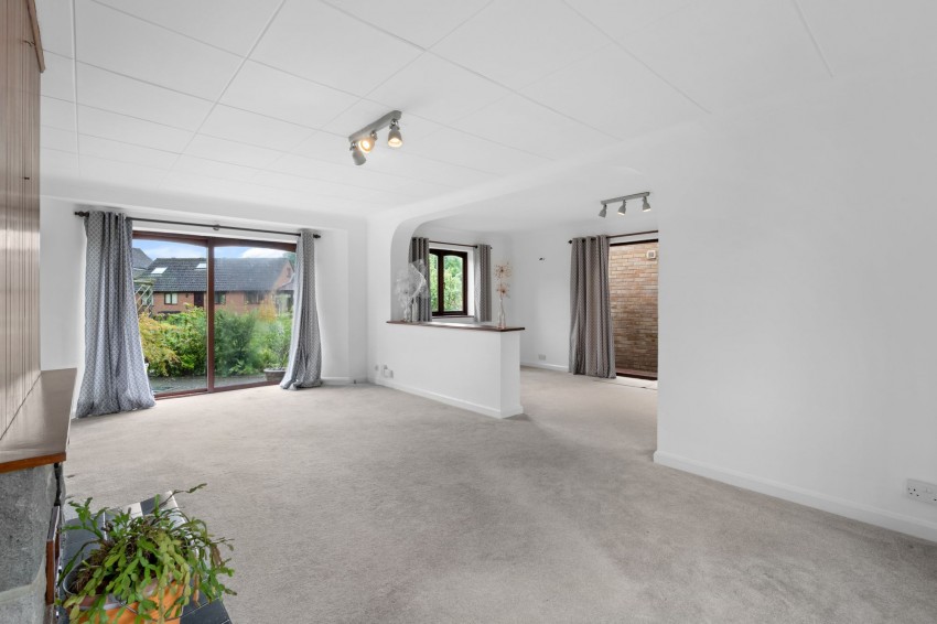 Images for Greenfield Close, Stapleford, CB22 EAID:4037033056 BID:df7a2b8e-b283-433c-96bc-9990089caf32