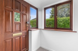Images for Greenfield Close, Stapleford, CB22