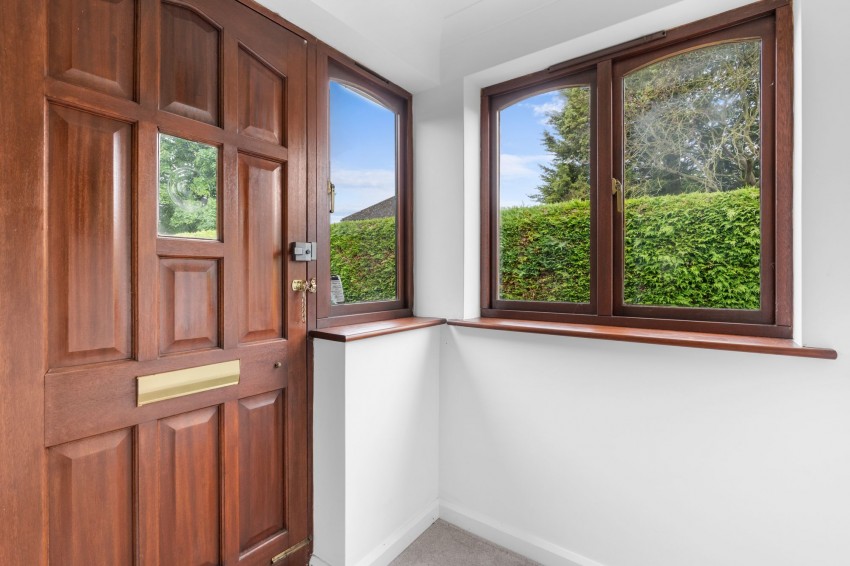 Images for Greenfield Close, Stapleford, CB22 EAID:4037033056 BID:df7a2b8e-b283-433c-96bc-9990089caf32