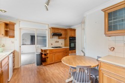 Images for Greenfield Close, Stapleford, CB22