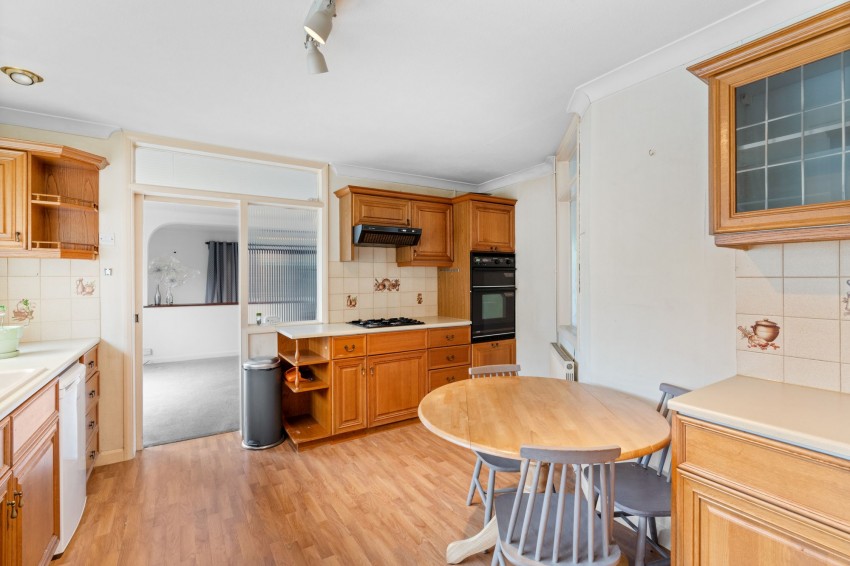 Images for Greenfield Close, Stapleford, CB22 EAID:4037033056 BID:df7a2b8e-b283-433c-96bc-9990089caf32