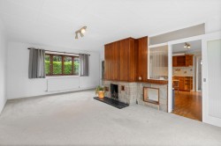 Images for Greenfield Close, Stapleford, CB22