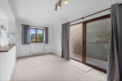 Images for Greenfield Close, Stapleford, CB22
