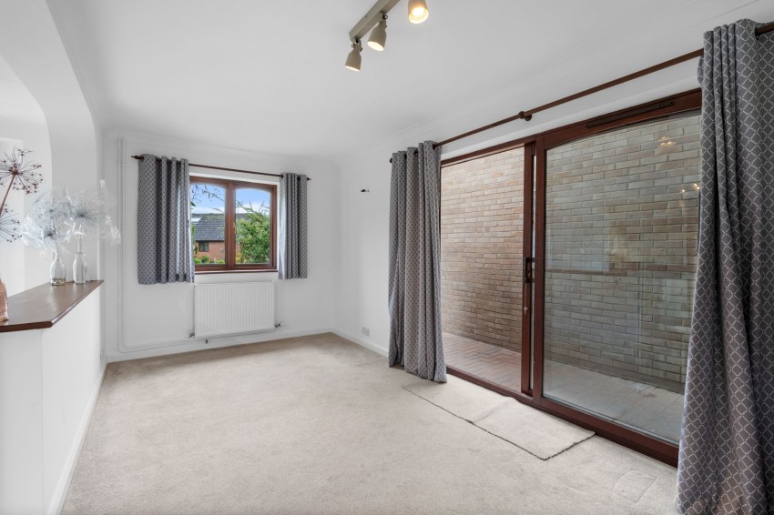 Images for Greenfield Close, Stapleford, CB22 EAID:4037033056 BID:df7a2b8e-b283-433c-96bc-9990089caf32