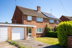 Images for Forest Road, Cambridge, CB1