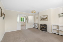 Images for Forest Road, Cambridge, CB1