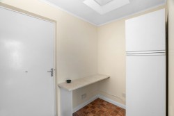 Images for Forest Road, Cambridge, CB1