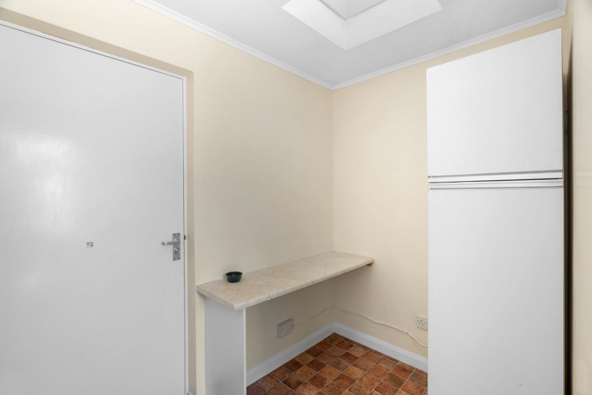 Images for Forest Road, Cambridge, CB1 EAID:4037033056 BID:df7a2b8e-b283-433c-96bc-9990089caf32