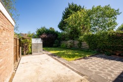 Images for Forest Road, Cambridge, CB1