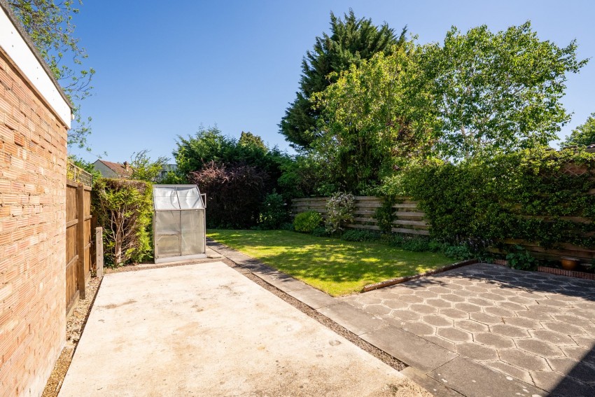 Images for Forest Road, Cambridge, CB1 EAID:4037033056 BID:df7a2b8e-b283-433c-96bc-9990089caf32