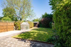 Images for Forest Road, Cambridge, CB1