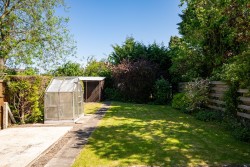 Images for Forest Road, Cambridge, CB1