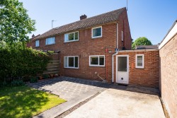 Images for Forest Road, Cambridge, CB1