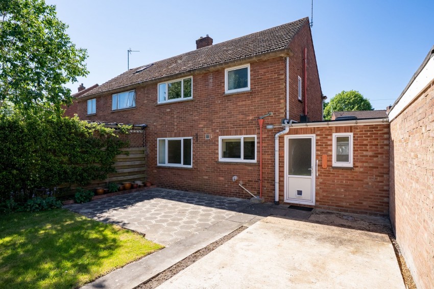 Images for Forest Road, Cambridge, CB1 EAID:4037033056 BID:df7a2b8e-b283-433c-96bc-9990089caf32