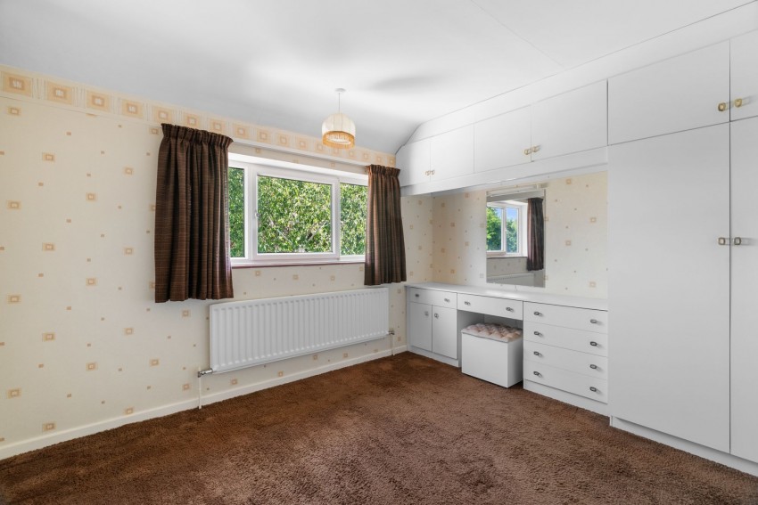 Images for Forest Road, Cambridge, CB1 EAID:4037033056 BID:df7a2b8e-b283-433c-96bc-9990089caf32