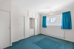 Images for Forest Road, Cambridge, CB1