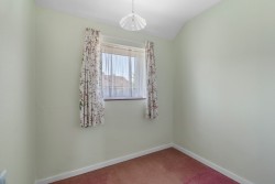 Images for Forest Road, Cambridge, CB1