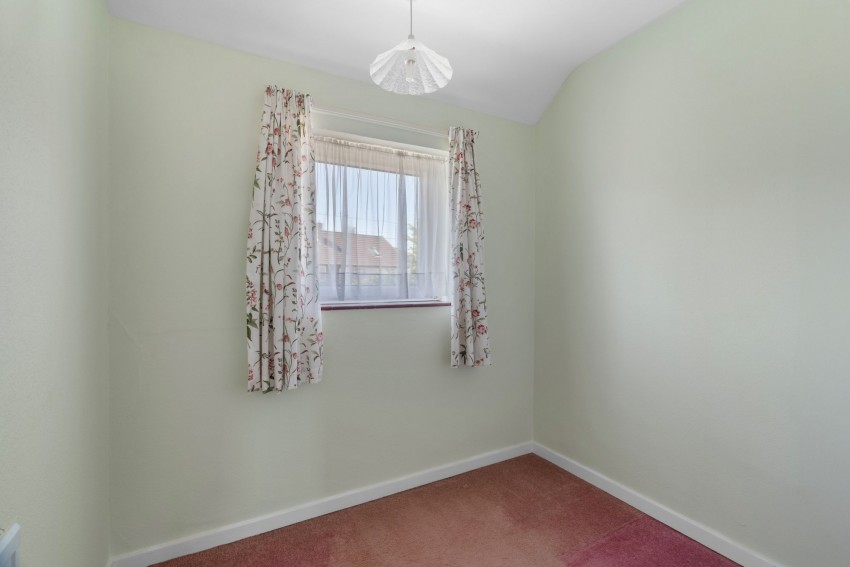 Images for Forest Road, Cambridge, CB1 EAID:4037033056 BID:df7a2b8e-b283-433c-96bc-9990089caf32