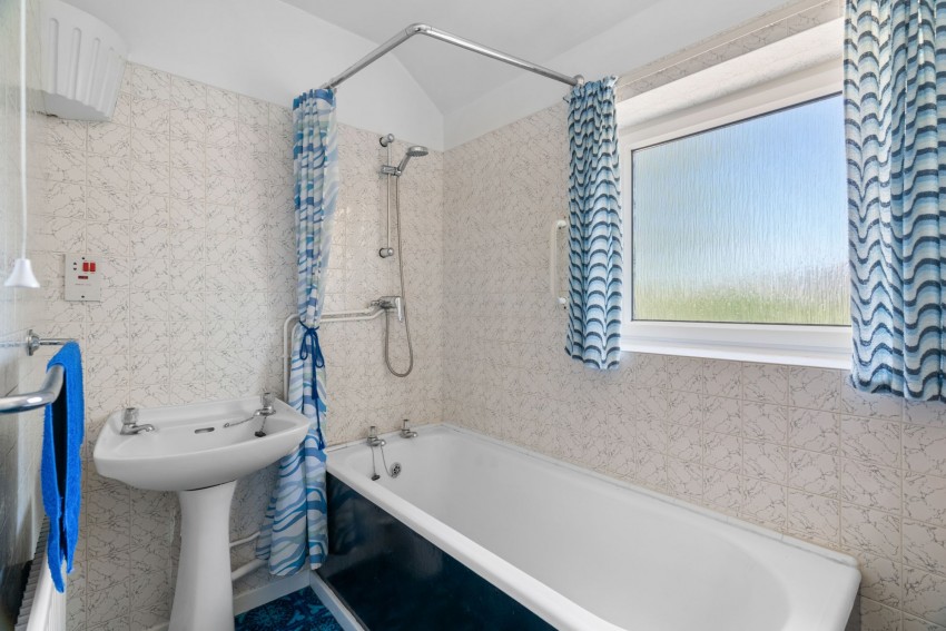 Images for Forest Road, Cambridge, CB1 EAID:4037033056 BID:df7a2b8e-b283-433c-96bc-9990089caf32