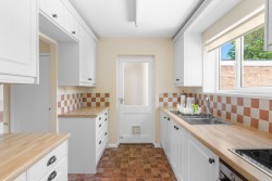 Images for Forest Road, Cambridge, CB1