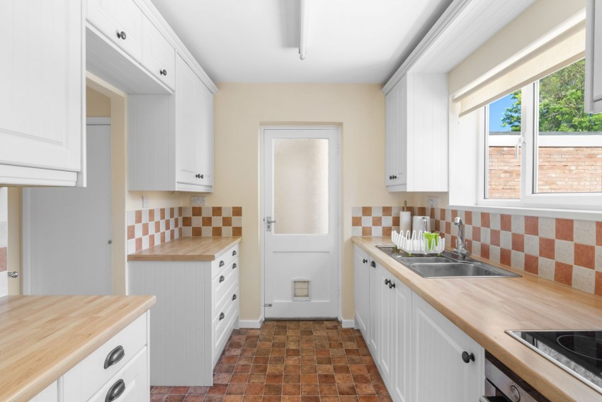 Images for Forest Road, Cambridge, CB1 EAID:4037033056 BID:df7a2b8e-b283-433c-96bc-9990089caf32