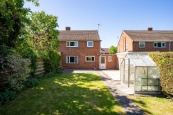 Images for Forest Road, Cambridge, CB1