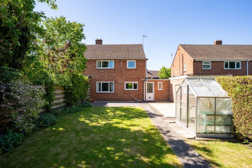 Images for Forest Road, Cambridge, CB1 EAID:4037033056 BID:df7a2b8e-b283-433c-96bc-9990089caf32