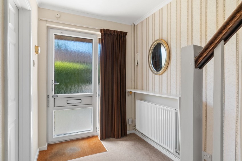 Images for Forest Road, Cambridge, CB1 EAID:4037033056 BID:df7a2b8e-b283-433c-96bc-9990089caf32