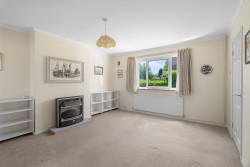 Images for Forest Road, Cambridge, CB1