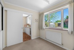 Images for Forest Road, Cambridge, CB1