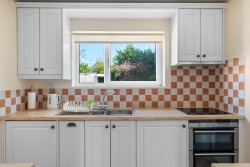 Images for Forest Road, Cambridge, CB1