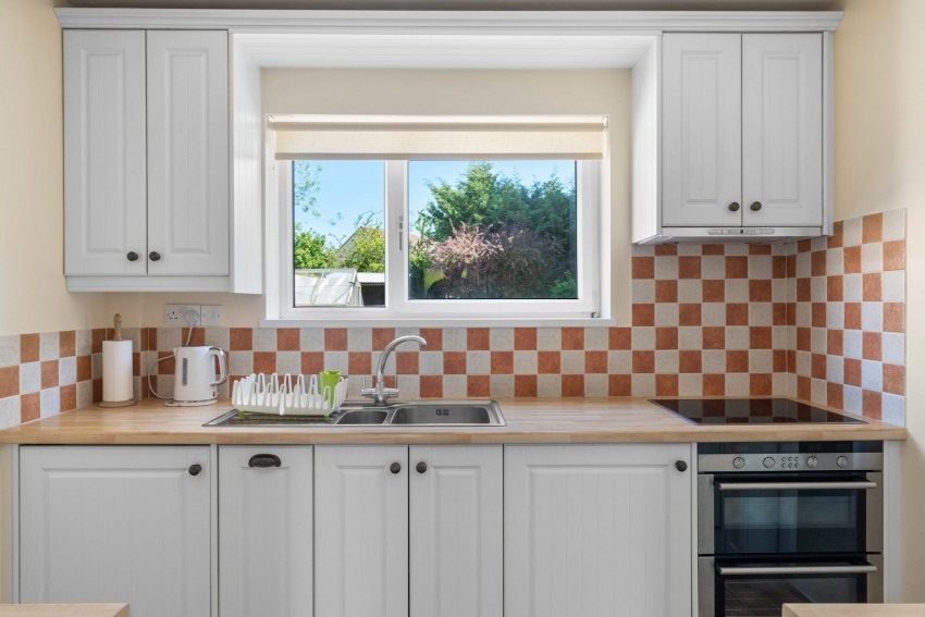 Images for Forest Road, Cambridge, CB1 EAID:4037033056 BID:df7a2b8e-b283-433c-96bc-9990089caf32