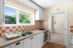 Images for Forest Road, Cambridge, CB1