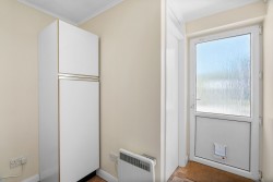 Images for Forest Road, Cambridge, CB1