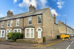 Images for Mill Road, Cambridge, CB1