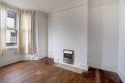 Images for Mill Road, Cambridge, CB1