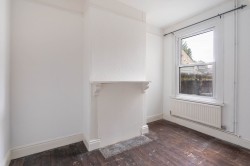 Images for Mill Road, Cambridge, CB1
