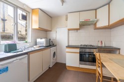 Images for Mill Road, Cambridge, CB1