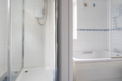 Images for Mill Road, Cambridge, CB1