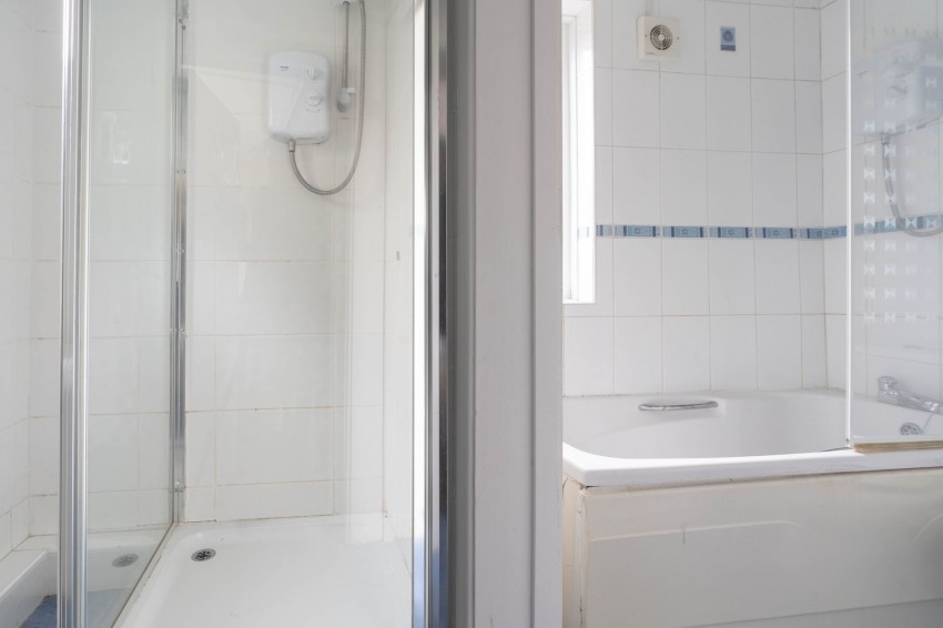 Images for Mill Road, Cambridge, CB1 EAID:4037033056 BID:df7a2b8e-b283-433c-96bc-9990089caf32