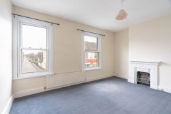 Images for Mill Road, Cambridge, CB1