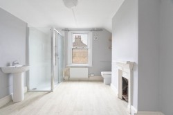 Images for Mill Road, Cambridge, CB1