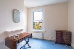 Images for Mill Road, Cambridge, CB1