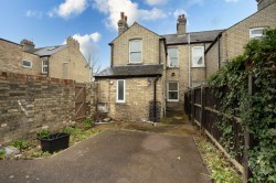 Images for Mill Road, Cambridge, CB1