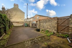 Images for Mill Road, Cambridge, CB1