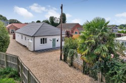 Images for Leverington Common, Leverington, PE13
