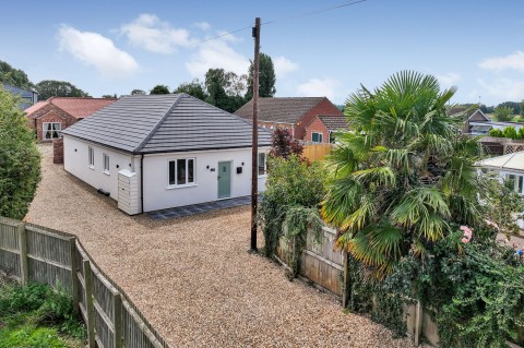 View Full Details for Leverington Common, Leverington, PE13 - EAID:4037033056, BID:1d497ef6-e698-4427-833a-3b42529ac059