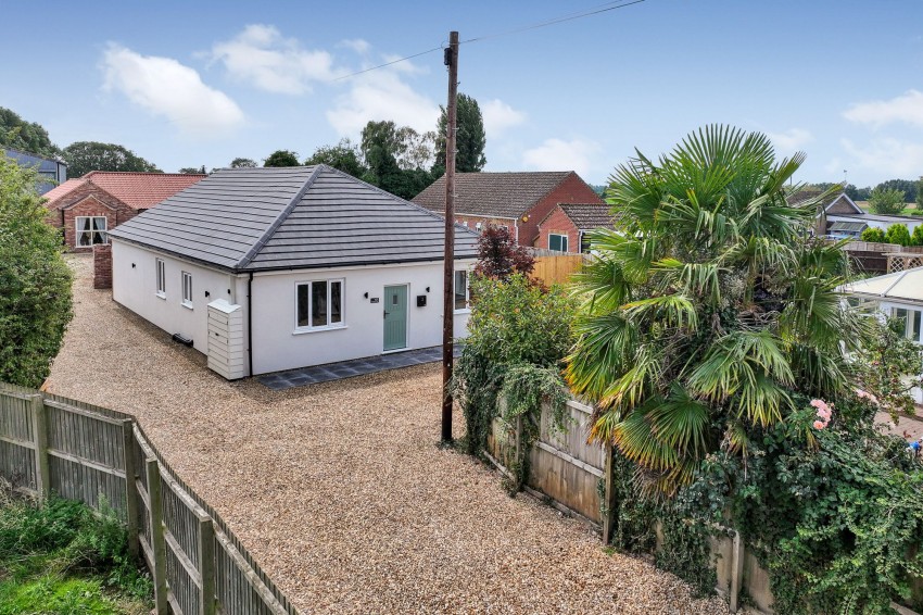 Images for Leverington Common, Leverington, PE13 EAID:4037033056 BID:1d497ef6-e698-4427-833a-3b42529ac059
