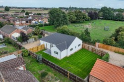 Images for Leverington Common, Leverington, PE13